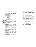 Preview for 6 page of Telephonics CP-113K Pilot'S Manual