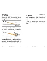 Preview for 19 page of Telephonics CP-113K Pilot'S Manual