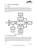 Preview for 31 page of Telephonics RDR-1600 Installation Manual