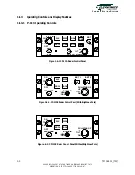 Preview for 35 page of Telephonics RDR-1600 Installation Manual