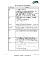 Preview for 37 page of Telephonics RDR-1600 Installation Manual