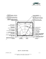 Preview for 59 page of Telephonics RDR-1600 Installation Manual