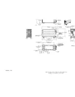 Preview for 73 page of Telephonics RDR-1600 Installation Manual