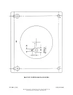 Preview for 79 page of Telephonics RDR-1600 Installation Manual