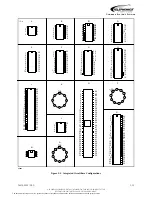 Preview for 15 page of Telephonics RT-1601 Maintenance Practices