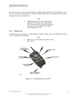 Preview for 14 page of Telephonics Trulink User Manual