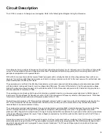 Предварительный просмотр 26 страницы TelePost LP-100 Manual