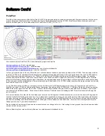 Предварительный просмотр 25 страницы TelePost LP-100A Operation Manual