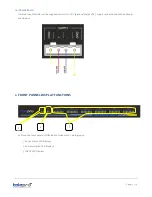 Предварительный просмотр 5 страницы Telepro HEIM-48 Installation & Operation Manual