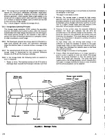 Preview for 15 page of Telequipment DM64 Manual