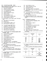 Preview for 21 page of Telequipment DM64 Manual