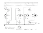 Preview for 46 page of Telequipment DM64 Manual