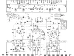 Preview for 47 page of Telequipment DM64 Manual