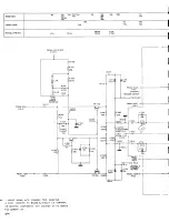 Preview for 49 page of Telequipment DM64 Manual