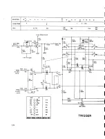 Preview for 51 page of Telequipment DM64 Manual