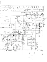 Preview for 54 page of Telequipment DM64 Manual