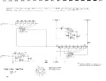 Preview for 55 page of Telequipment DM64 Manual