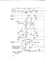 Preview for 56 page of Telequipment DM64 Manual