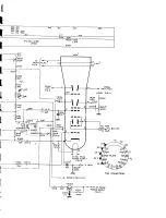 Preview for 57 page of Telequipment DM64 Manual