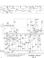 Preview for 58 page of Telequipment DM64 Manual