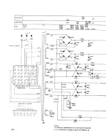 Preview for 60 page of Telequipment DM64 Manual