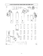 Предварительный просмотр 16 страницы TELEREADER CWR-610E Operating Instructions Manual