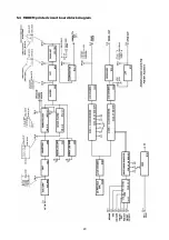 Preview for 24 page of TELEREADER CWR-685E Service Manual