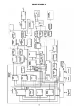 Preview for 38 page of TELEREADER CWR-685E Service Manual