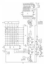 Preview for 39 page of TELEREADER CWR-685E Service Manual