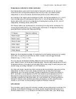 Preview for 10 page of Telereef TR1D User Manual