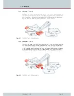 Предварительный просмотр 10 страницы TELES CellX 3G-4 System Manual