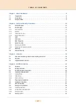 Preview for 2 page of TELES ECOTEL Manual