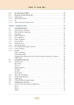 Preview for 3 page of TELES ECOTEL Manual