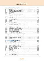 Preview for 5 page of TELES ECOTEL Manual