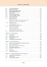 Preview for 6 page of TELES ECOTEL Manual