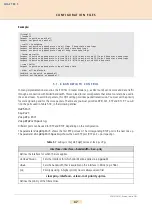 Preview for 47 page of TELES ECOTEL Manual