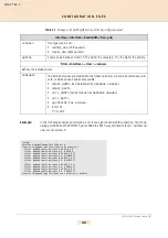 Preview for 48 page of TELES ECOTEL Manual