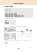 Предварительный просмотр 92 страницы TELES ECOTEL Manual