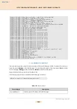 Preview for 143 page of TELES ECOTEL Manual