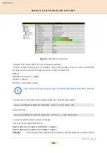 Preview for 185 page of TELES ECOTEL Manual