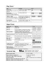 TELES TELES.iPBX 8TR Box User Manual preview