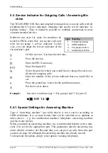 Preview for 48 page of TELES TELES.iPBX 8TR Box User Manual