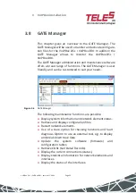 Preview for 36 page of TELES VoIP Box BRI Series Reference Manual