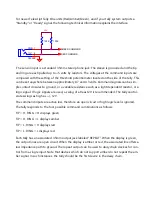 Preview for 12 page of Telescript Telescript's Expert Assembly Instructions Manual