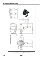 Preview for 4 page of Telesis NOMAD 4000 Manual