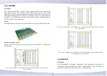 Preview for 24 page of Telesis PX24X Manual