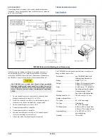 Предварительный просмотр 2 страницы Telesis TMC600 Manual