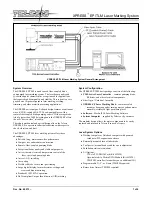 Предварительный просмотр 1 страницы Telesis XPRESS EP/TLM Quick Start Manual