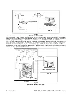 Preview for 10 page of TeleSite QuickSilver DV202S Installation & Operation Manual