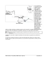 Preview for 11 page of TeleSite QuickSilver DV202S Installation & Operation Manual